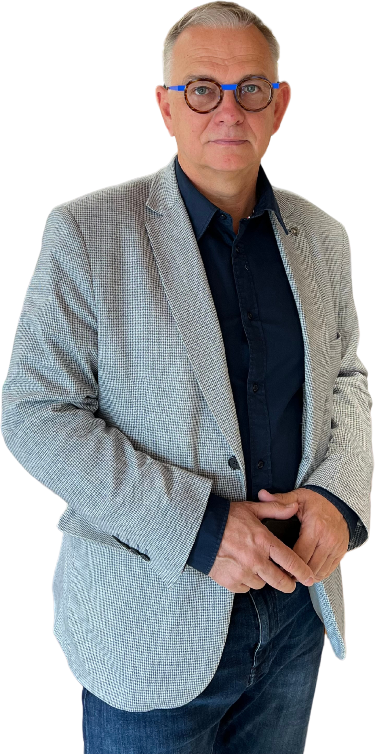 Paweł Kołder