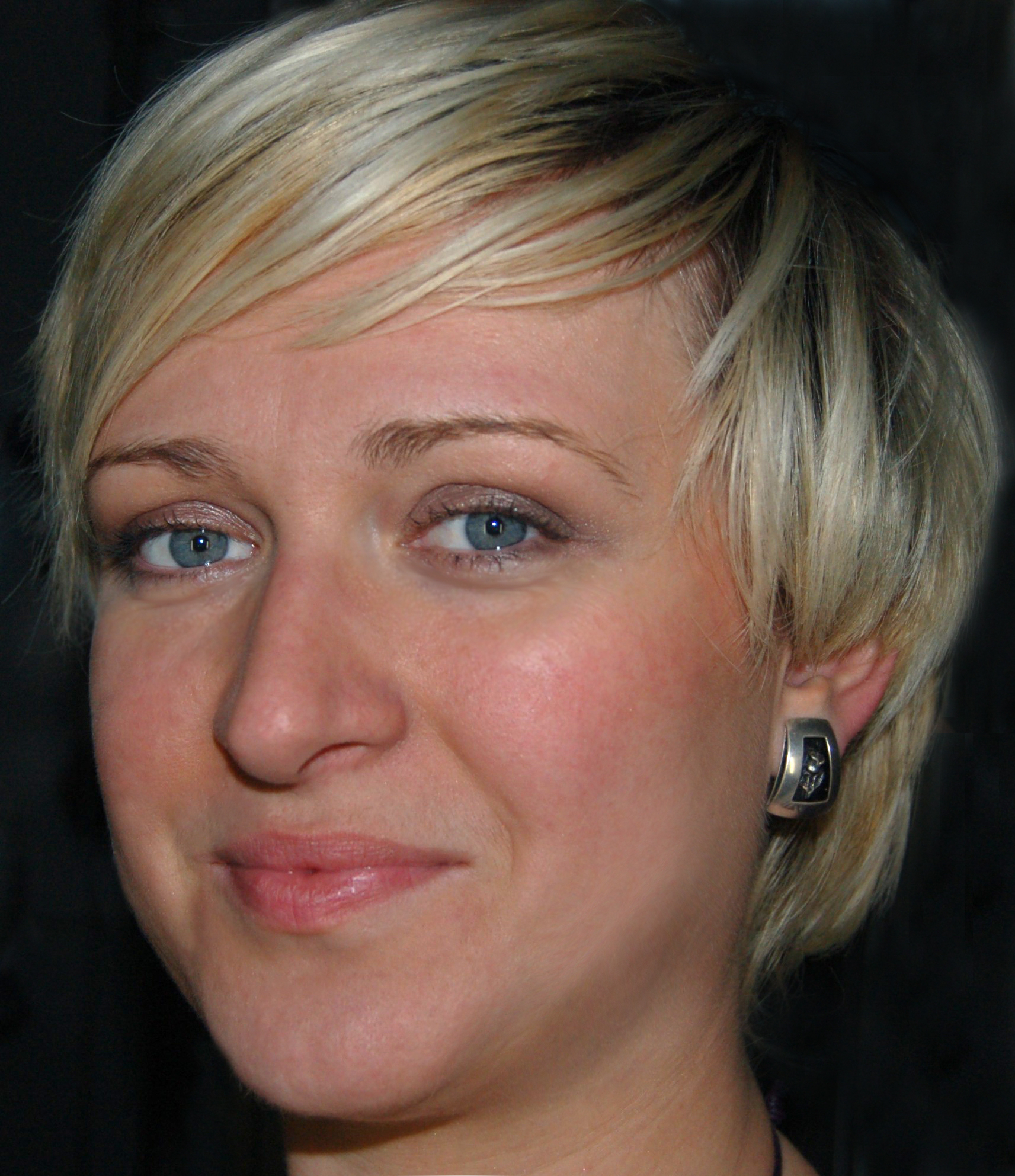 Prof. dr hab. Anna Przekoracka-Krawczyk