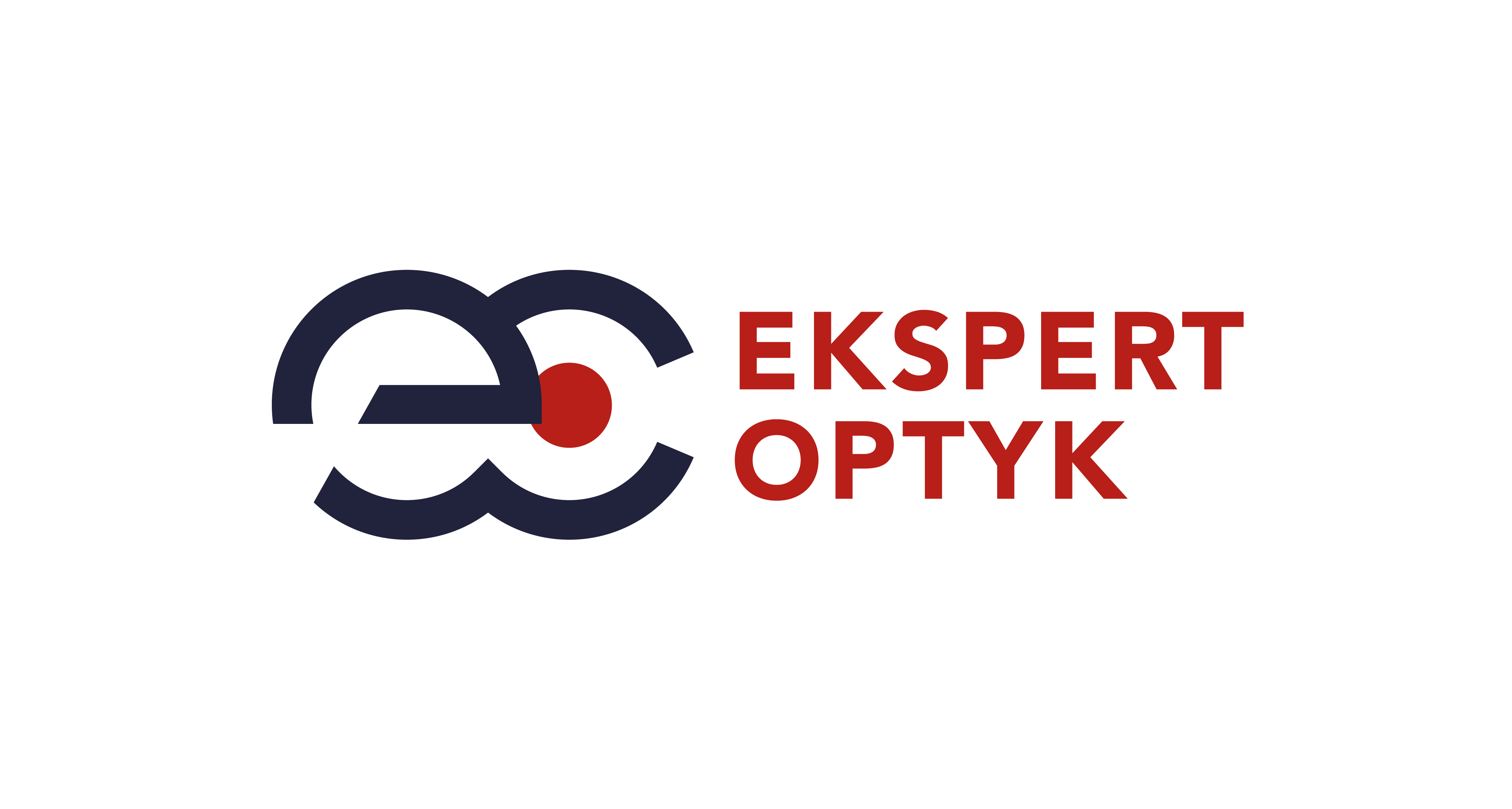 EKSPERT OPTYK