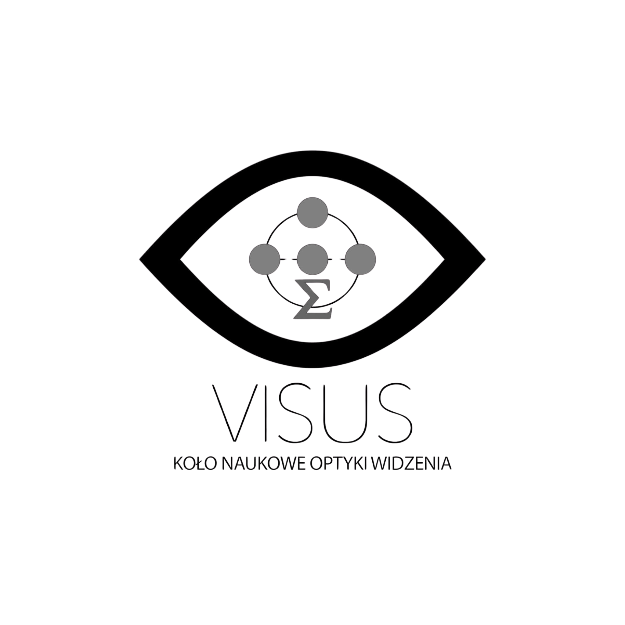 Koło Naukowe VISUS
