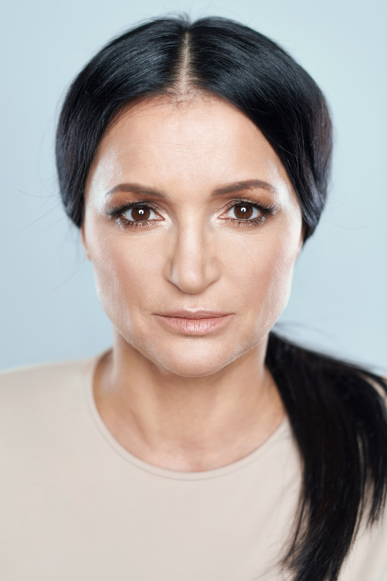 Dr n. med. Anna Maria Ambroziak