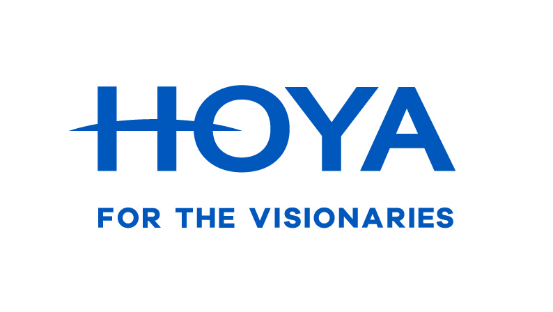 Hoya Lens Poland