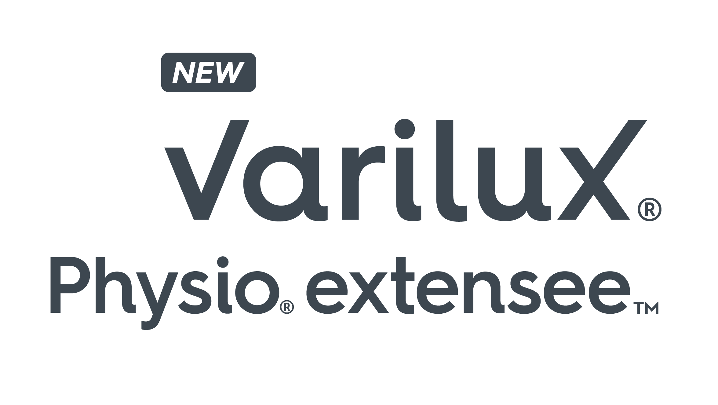 Varilux® Physio® extensee™