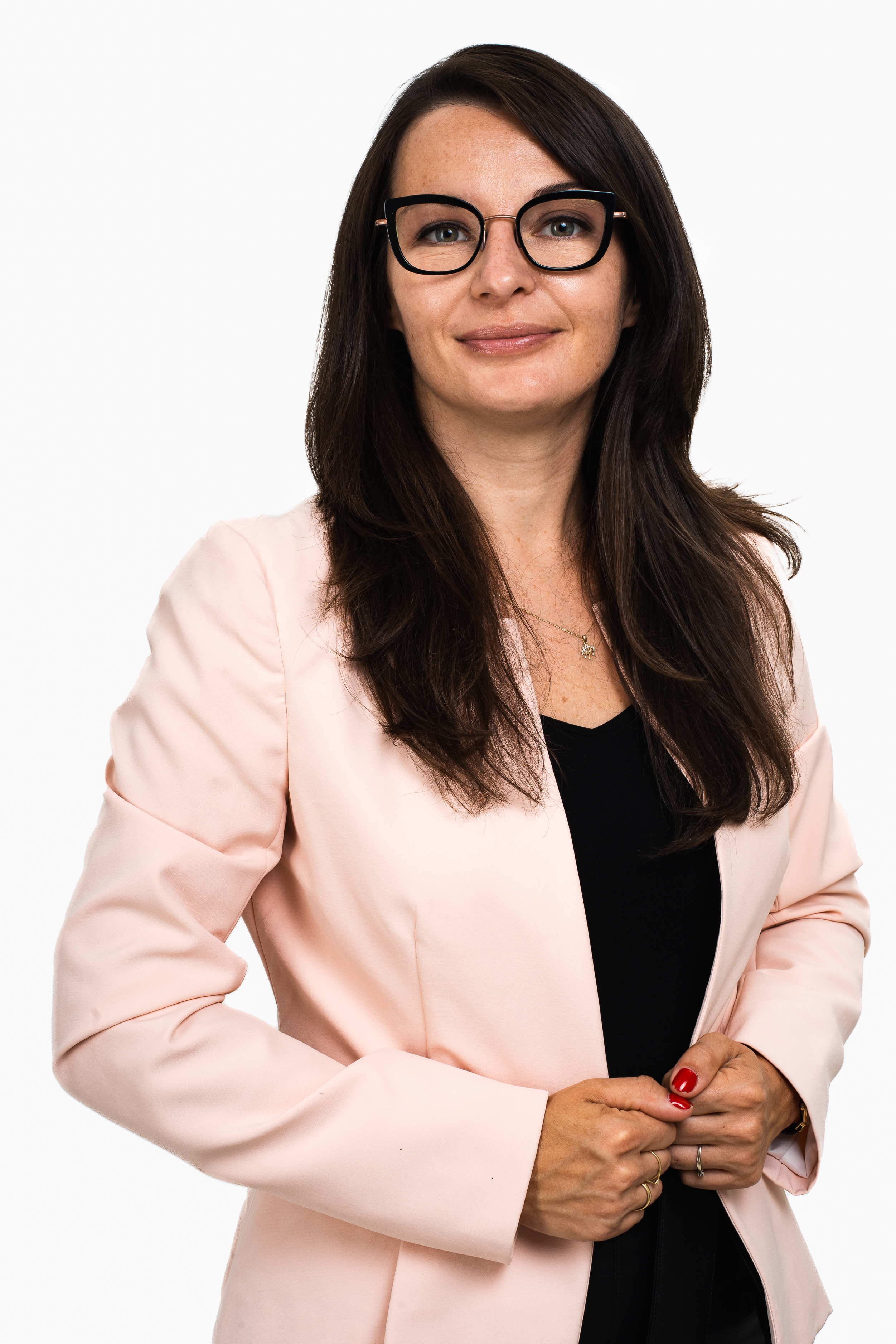 Dr n. fiz. Dorota Zygadło