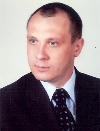 Dariusz Abramczuk
