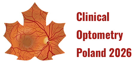 Clinical Optometry Poland