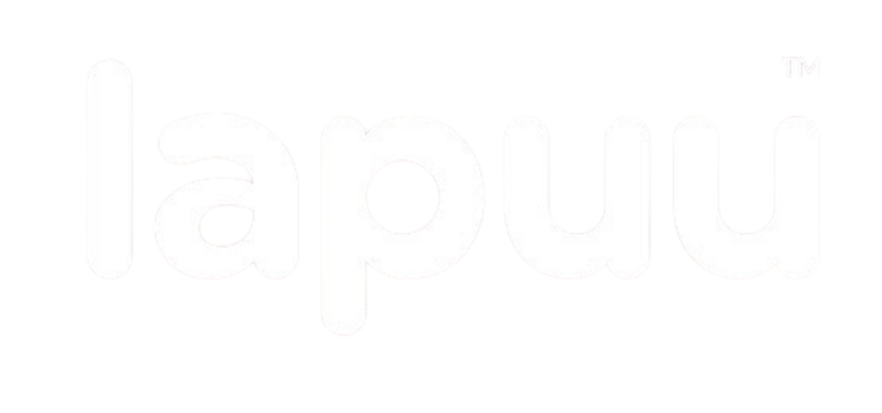 Partner wspierający